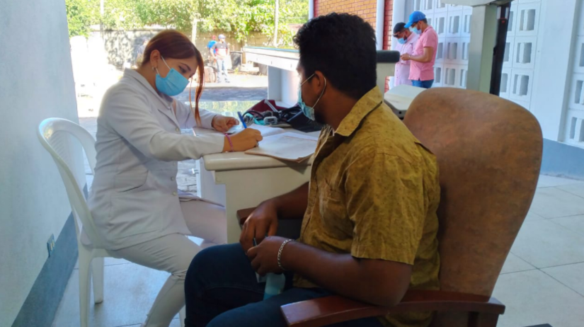 mejoras-hospital-corinto